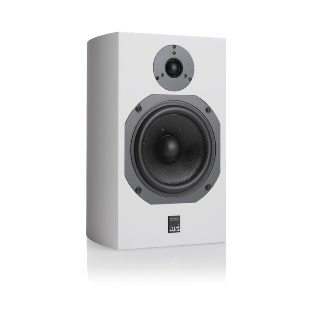 ATC SCM11 Standmount Loudspeakers