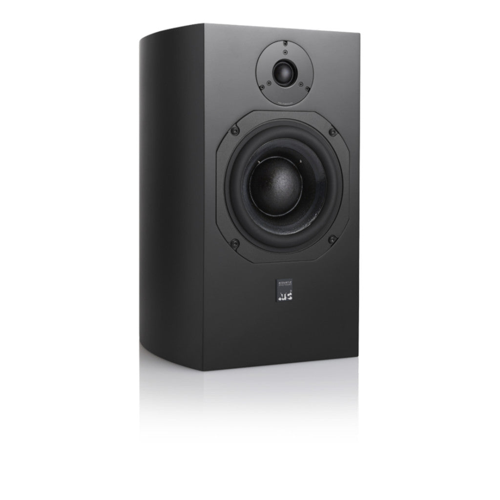 ATC SCM19 Standmount Loudspeakers