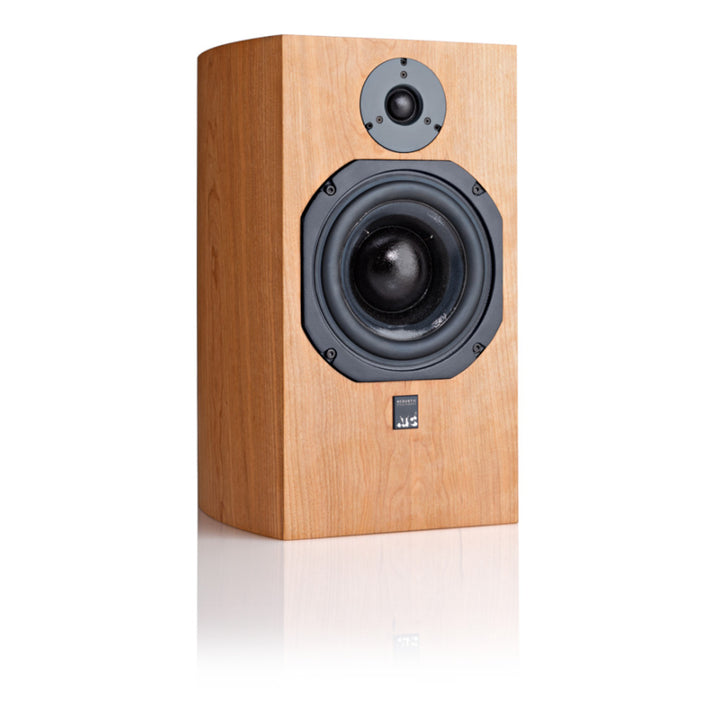 ATC SCM19 Standmount Loudspeakers