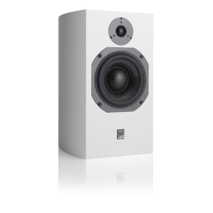 ATC SCM19 Standmount Loudspeakers