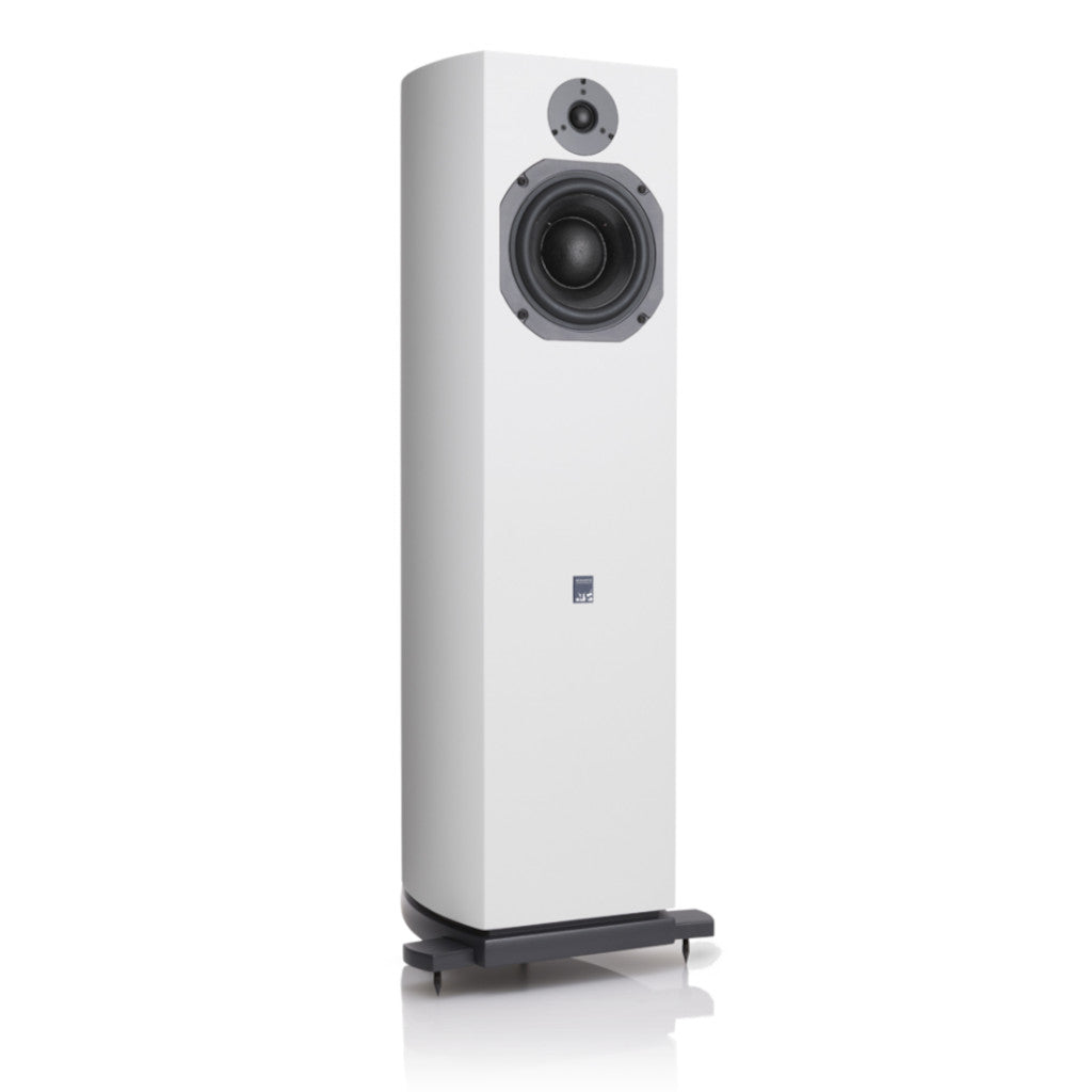 ATC SCM19A Floorstanding Loudspeakers (active version)