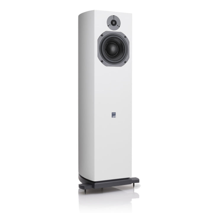 ATC SCM19A Floorstanding Loudspeakers (active version)