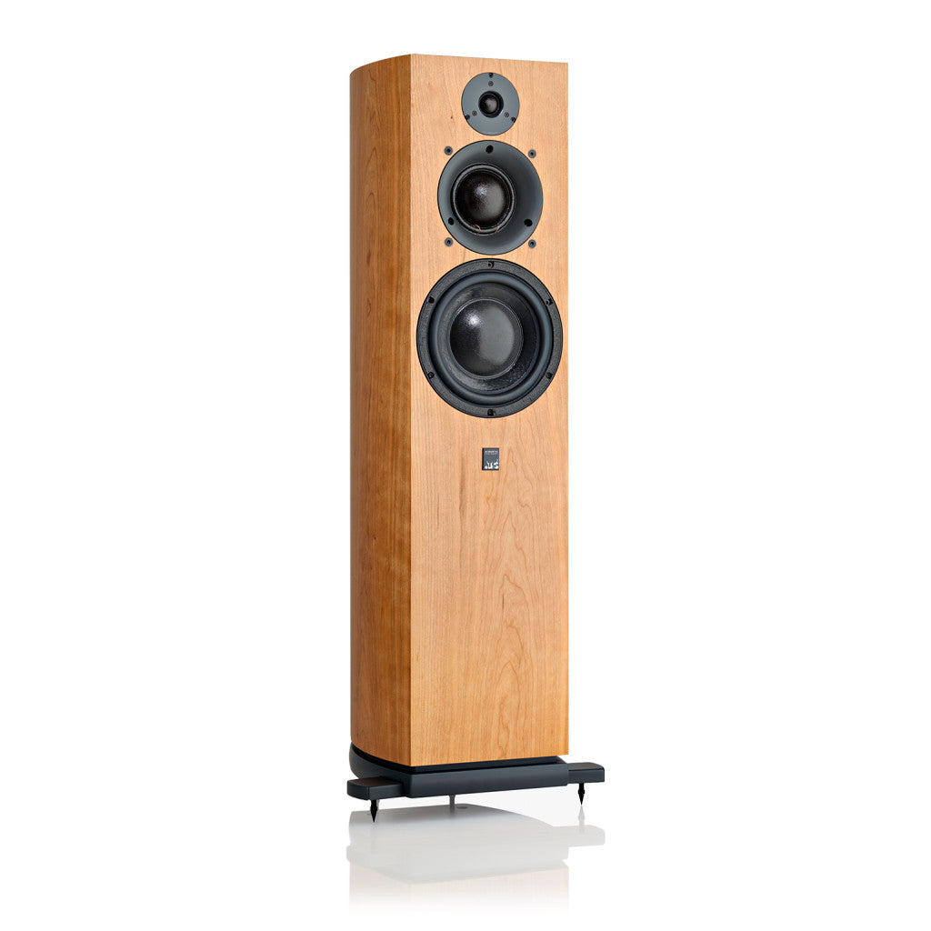 ATC SCM40 Floorstanding Loudspeakers (passive version)