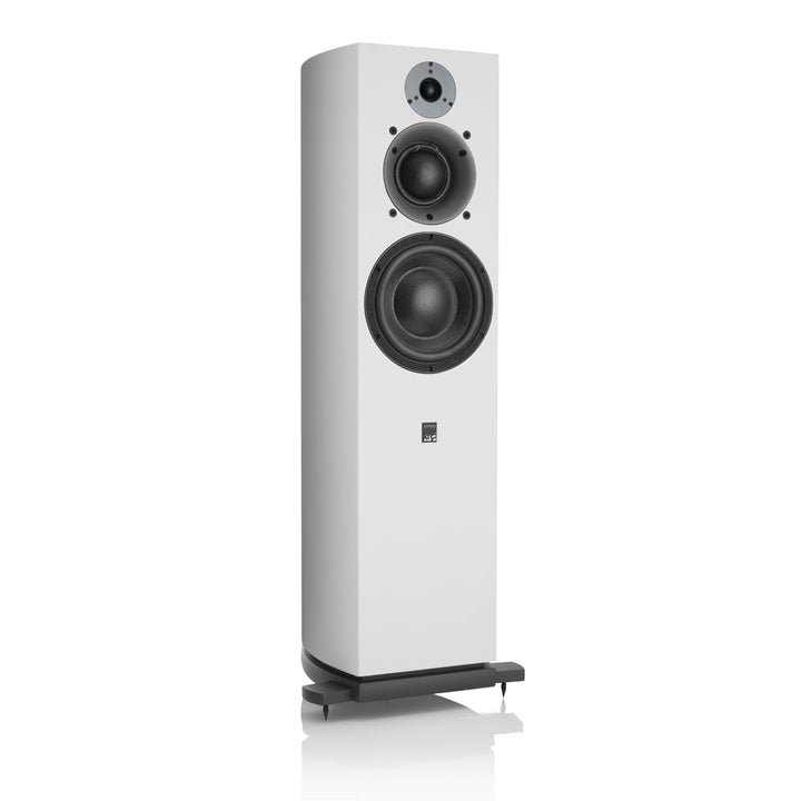 ATC SCM40 Floorstanding Loudspeakers (passive version)