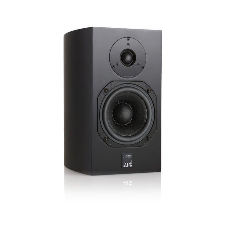 ATC SCM7 Standmount Loudspeakers