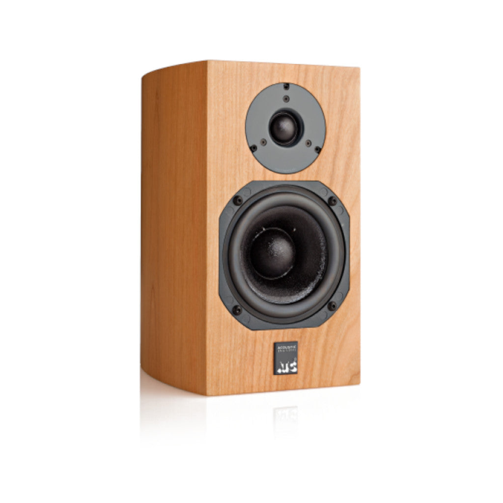 ATC SCM7 Standmount Loudspeakers