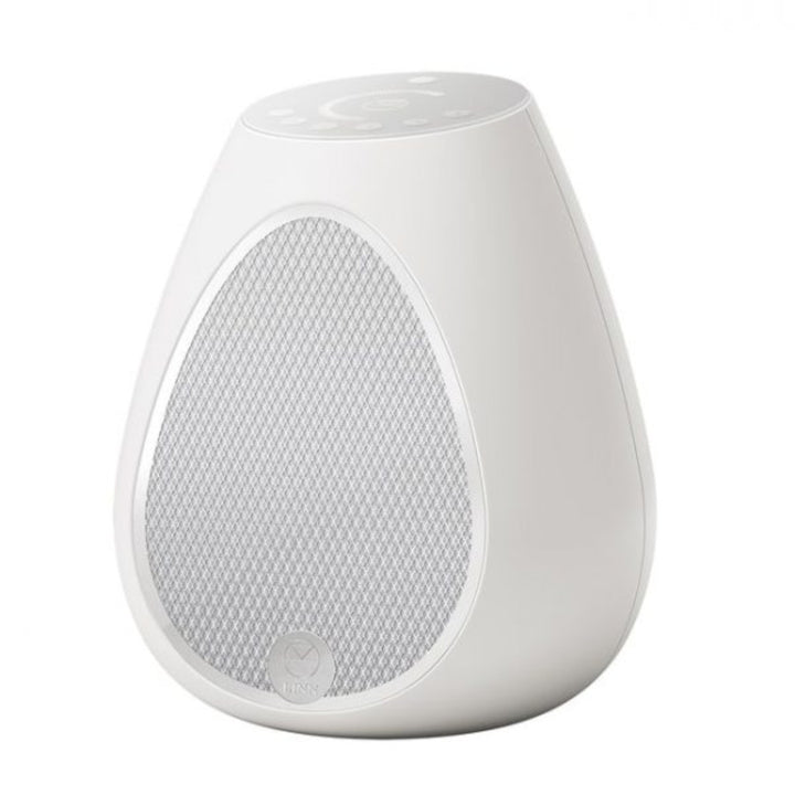 Linn Series 3 Wireless Speaker