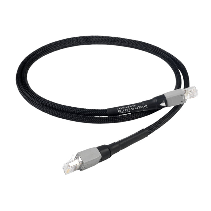 Chord Company Signature Super ARAY Digital Streaming Cable