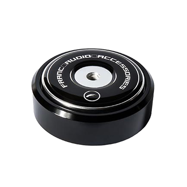 Franc Audio Accessories Ceramic Disc Isolator Feet Support