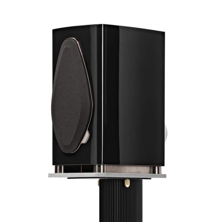 Sonus Faber Sonetto I G2 Standmount Loudspeakers