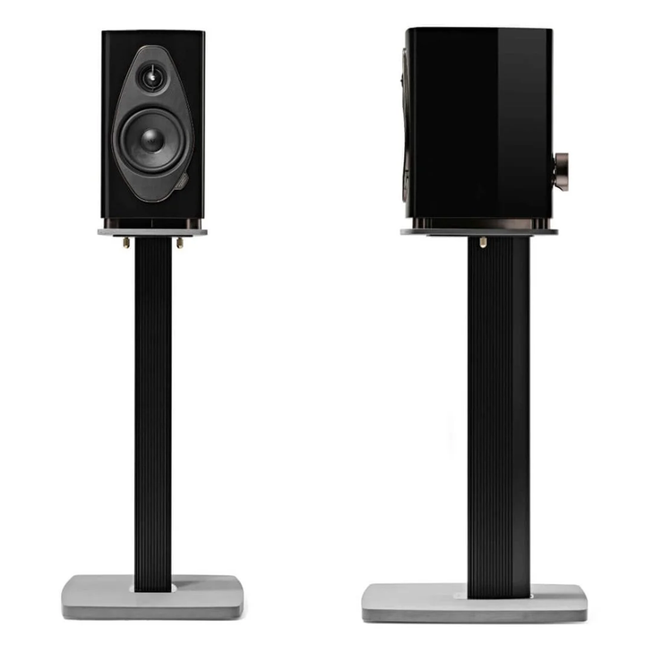 Sonus Faber Sonetto I G2 Standmount Loudspeakers