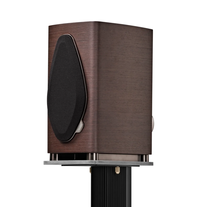 Sonus Faber Sonetto I G2 Standmount Loudspeakers