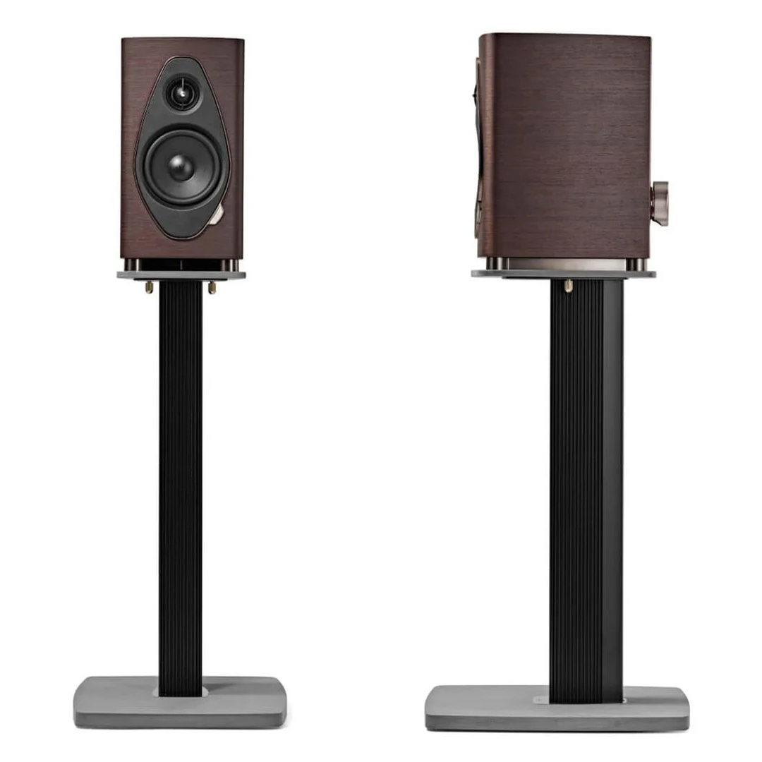 Sonus Faber Sonetto I G2 Standmount Loudspeakers
