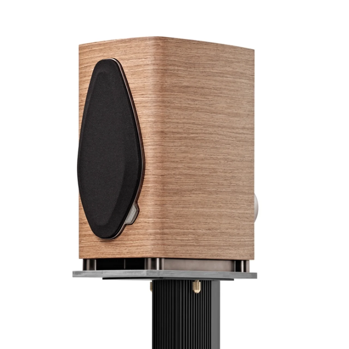 Sonus Faber Sonetto I G2 Standmount Loudspeakers