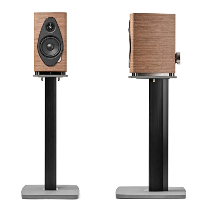 Sonus Faber Sonetto G2 Stands
