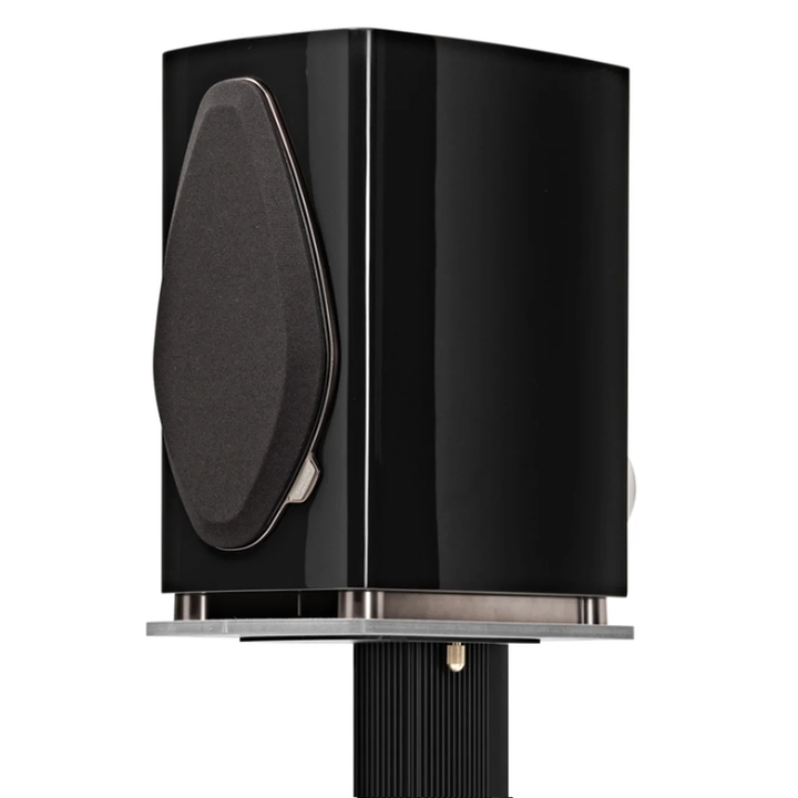Sonus Faber Sonetto  II G2 Standmount Loudspeakers