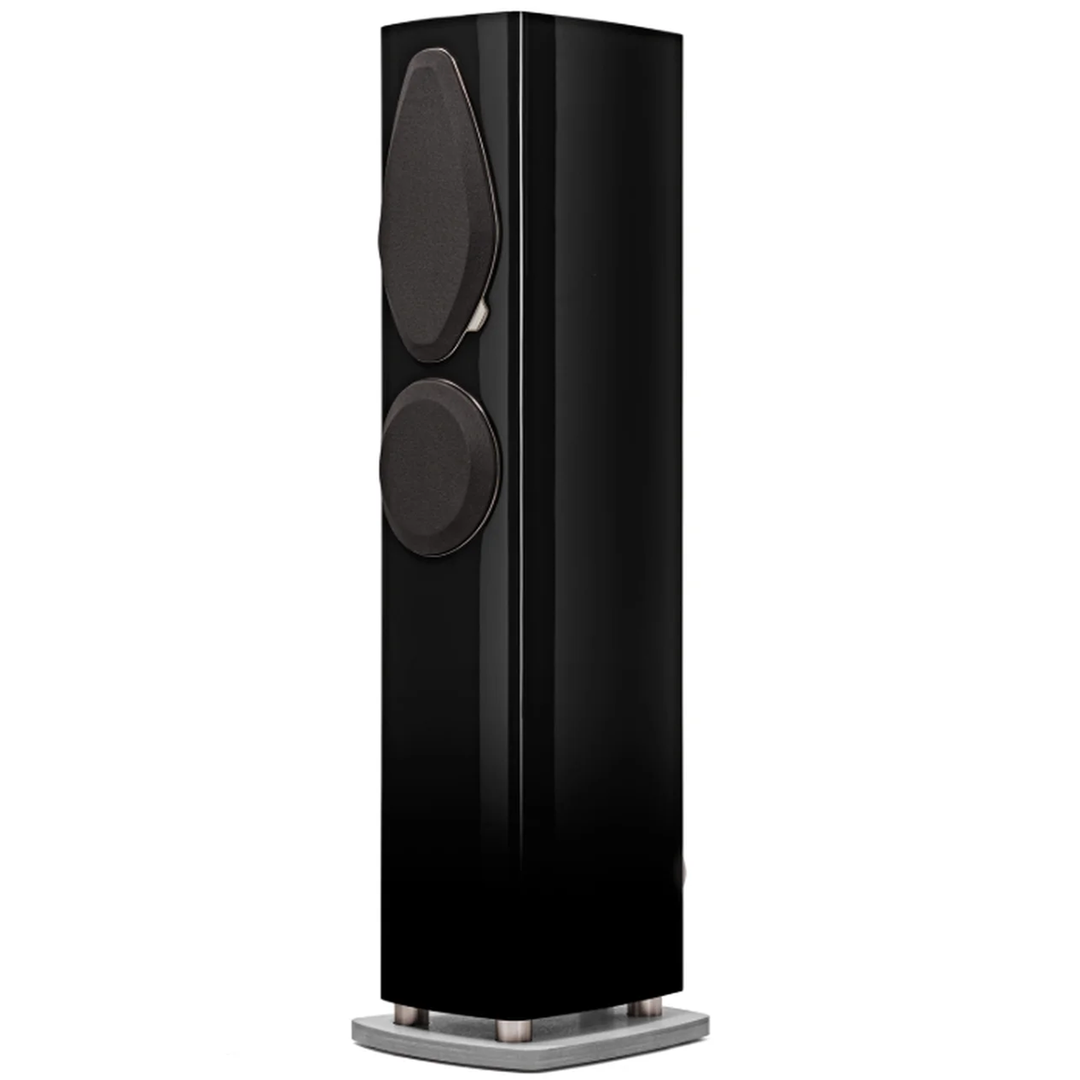 Sonus Faber Sonetto III G2 Floorstanding Loudspeakers