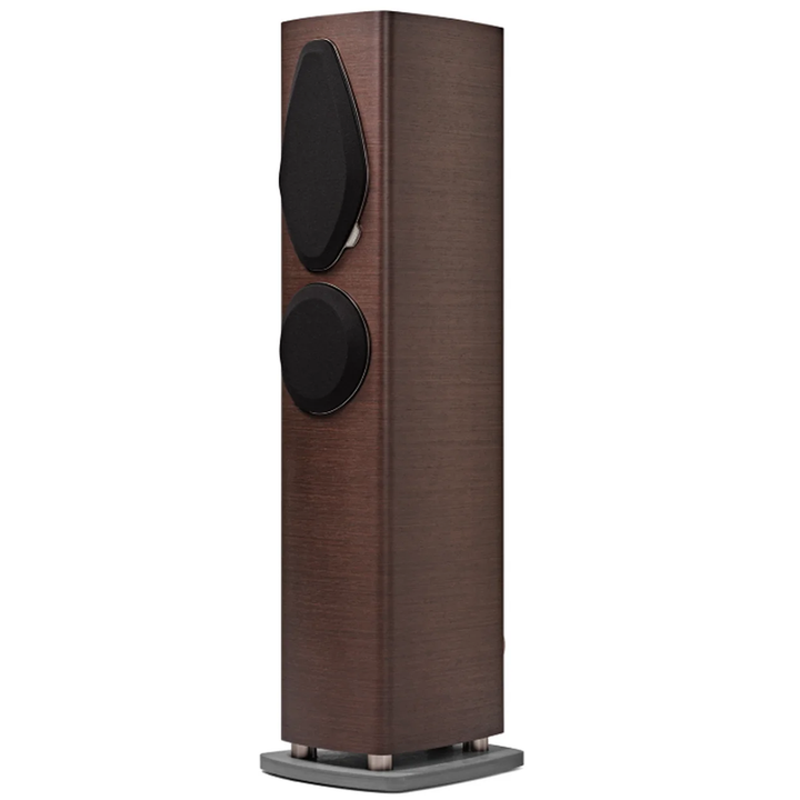 Sonus Faber Sonetto III G2 Floorstanding Loudspeakers