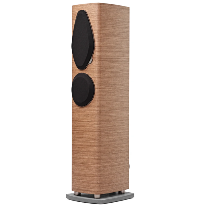 Sonus Faber Sonetto III G2 Floorstanding Loudspeakers