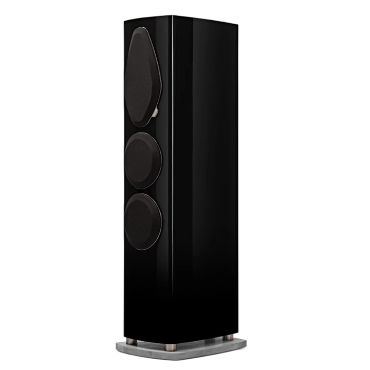 Sonus Faber Sonetto V G2 Floorstanding Loudspeakers