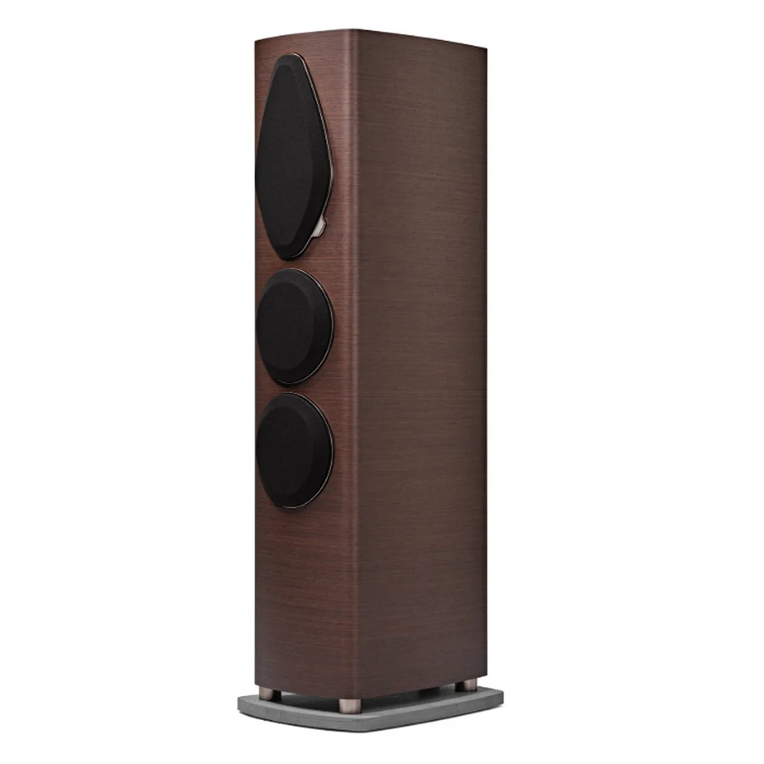 Sonus Faber Sonetto V G2 Floorstanding Loudspeakers