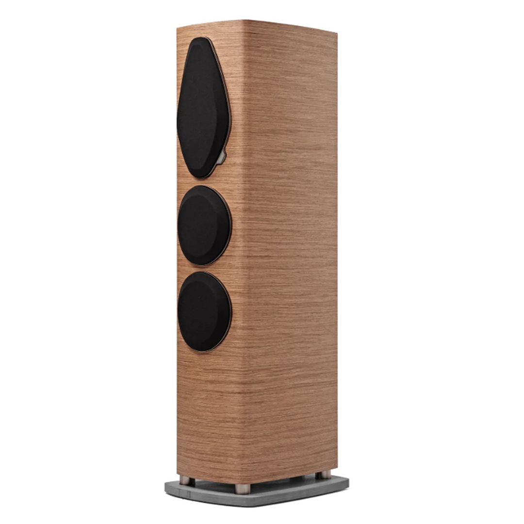 Sonus Faber Sonetto V G2 Floorstanding Loudspeakers