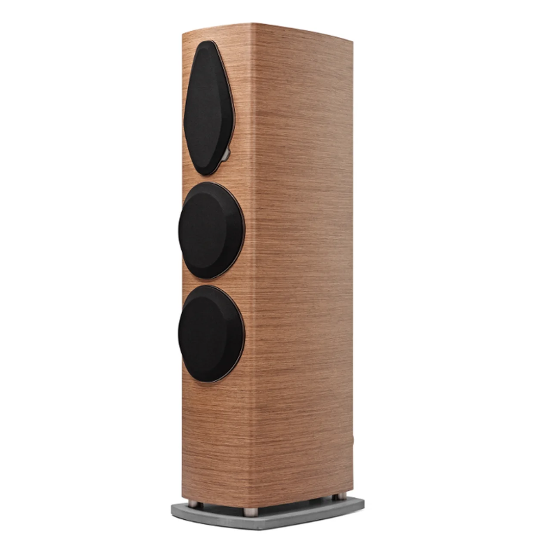 Sonus Faber Sonetto VIII G2 Floorstanding Loudspeakers