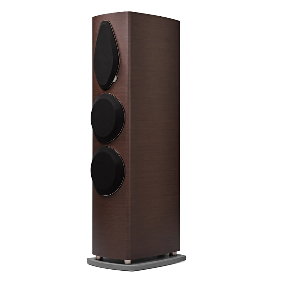 Sonus Faber Sonetto VIII G2 Floorstanding Loudspeakers
