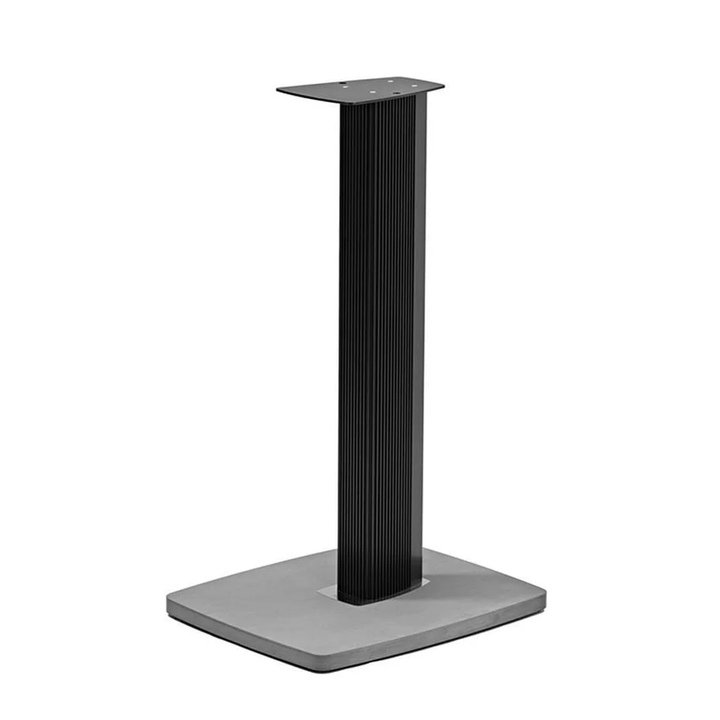 Sonus Faber Sonetto G2 Stands