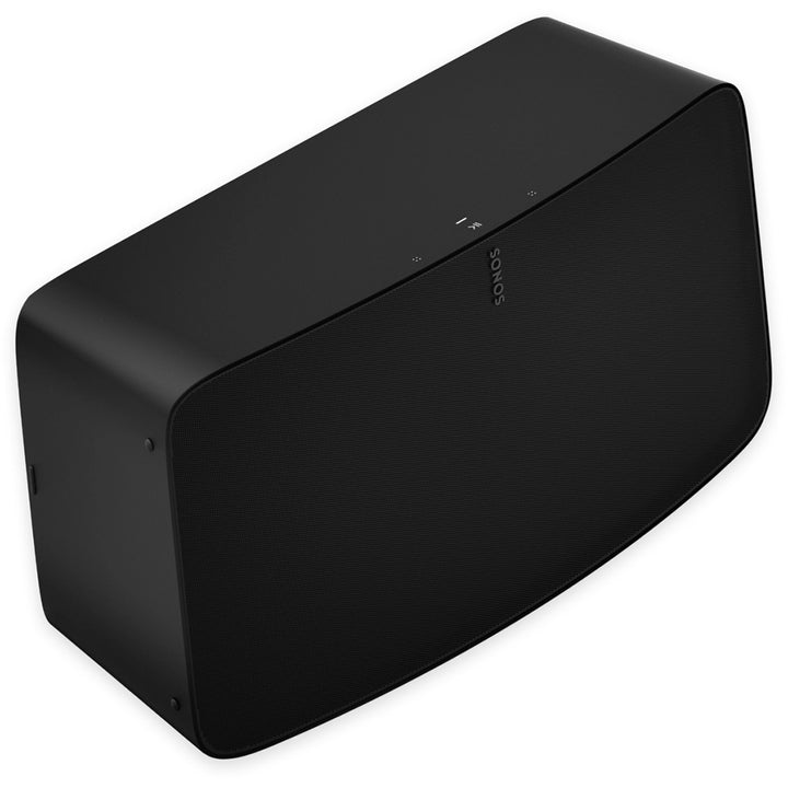 Sonos Five Premium Speaker