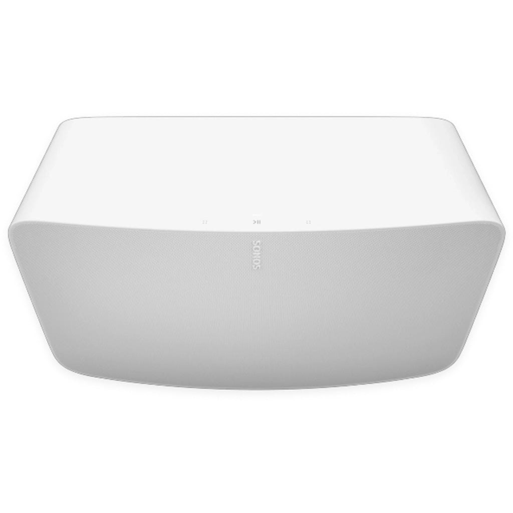 Sonos Five Premium Speaker