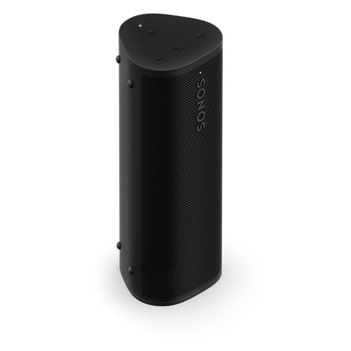 Sonos Roam 2 Portable Speaker