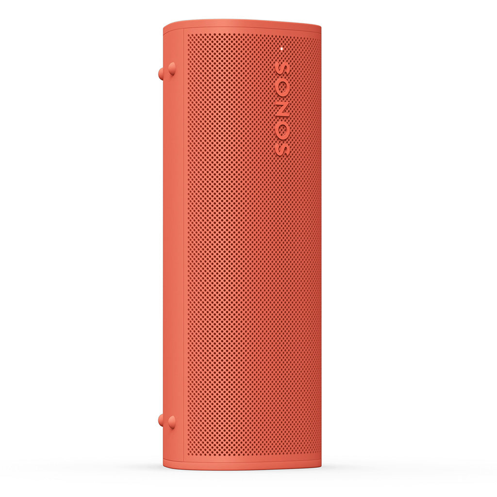 Sonos Roam 2 Portable Speaker