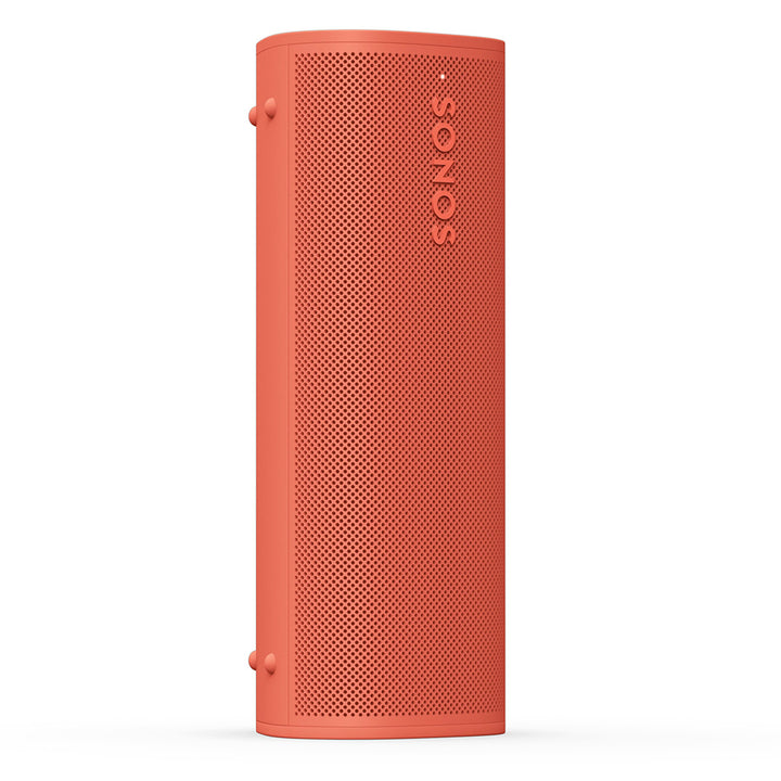 Sonos Roam 2 Portable Speaker