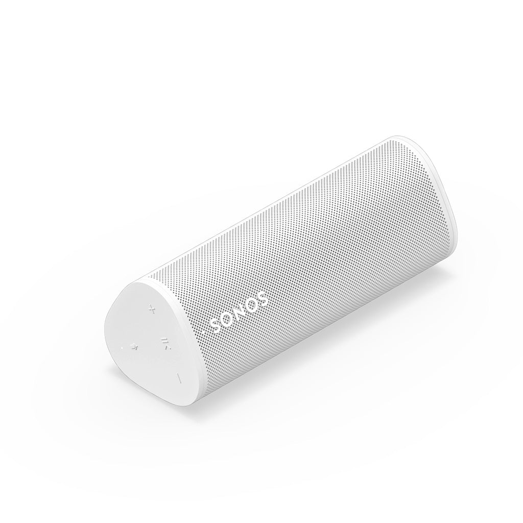 Sonos Roam 2 Portable Speaker