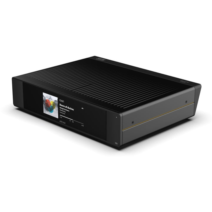 Arcam ST25 Streamer