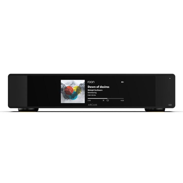 Arcam ST25 Streamer