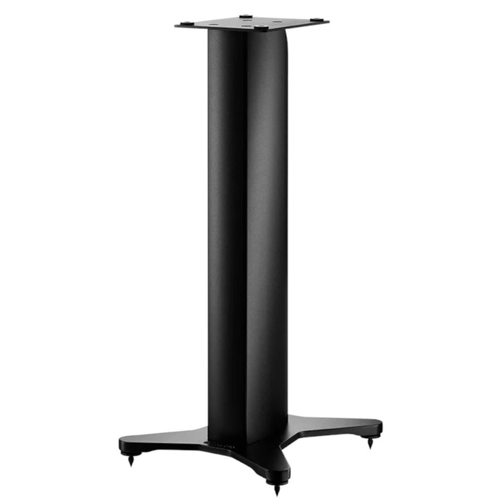 Dynaudio Stand 10 Loudspeaker Stand