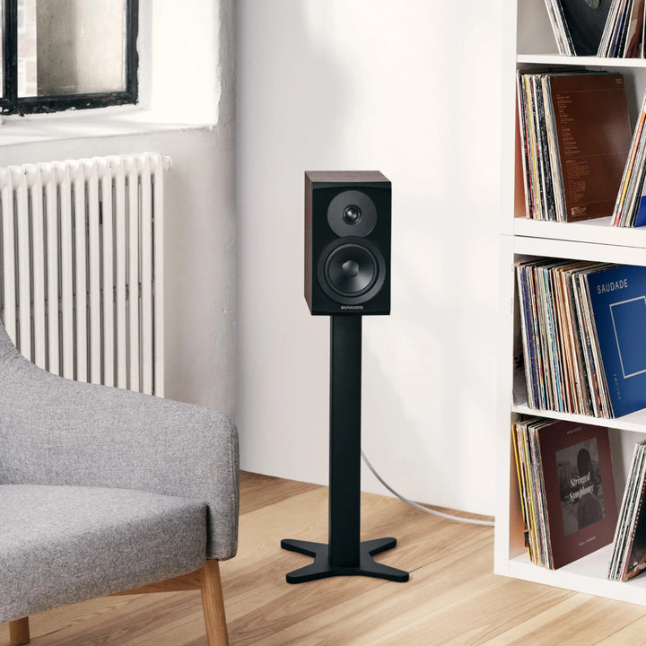 Dynaudio Stand 10 Loudspeaker Stand