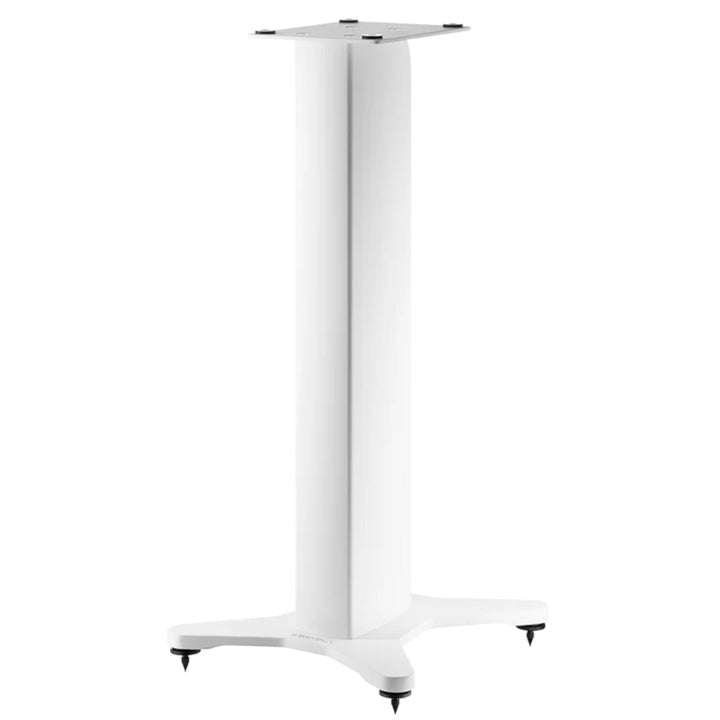 Dynaudio Stand 10 Loudspeaker Stand