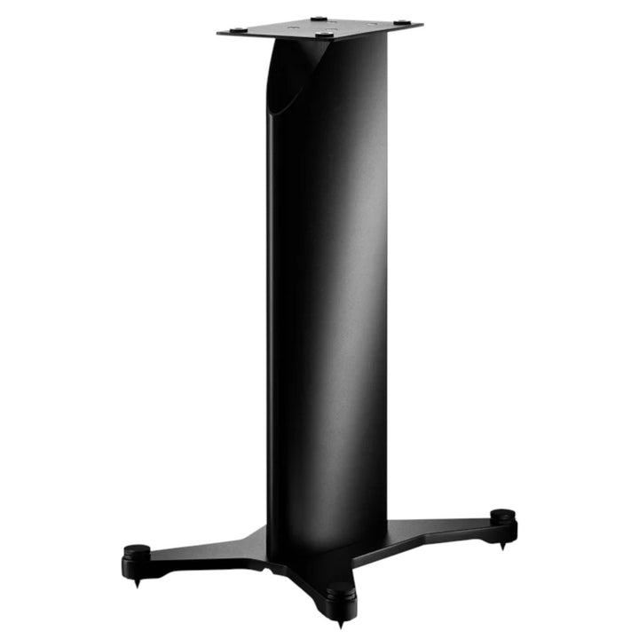 Dynaudio Stand 20 Loudspeaker Stand