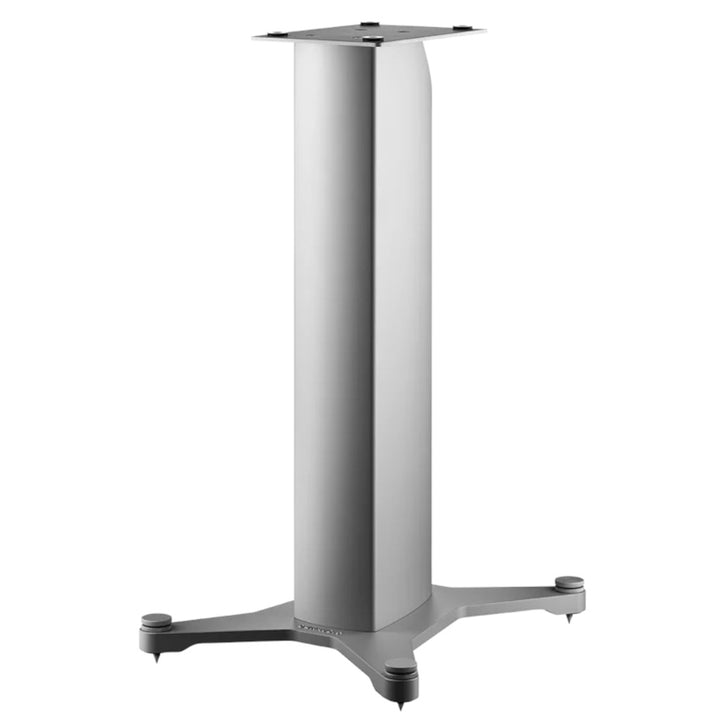 Dynaudio Stand 20 Loudspeaker Stand