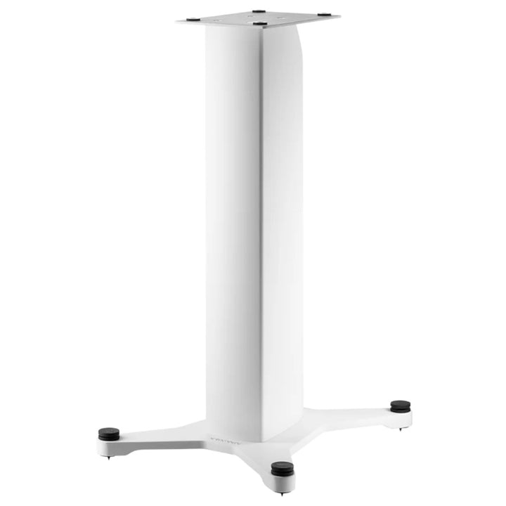 Dynaudio Stand 20 Loudspeaker Stand