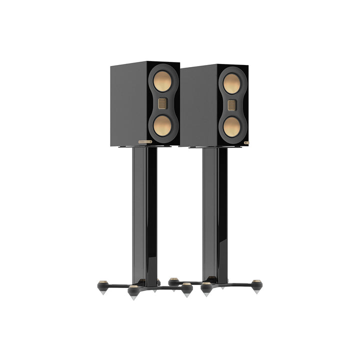 Monitor Audio Studio 89 Stand Speaker Stands