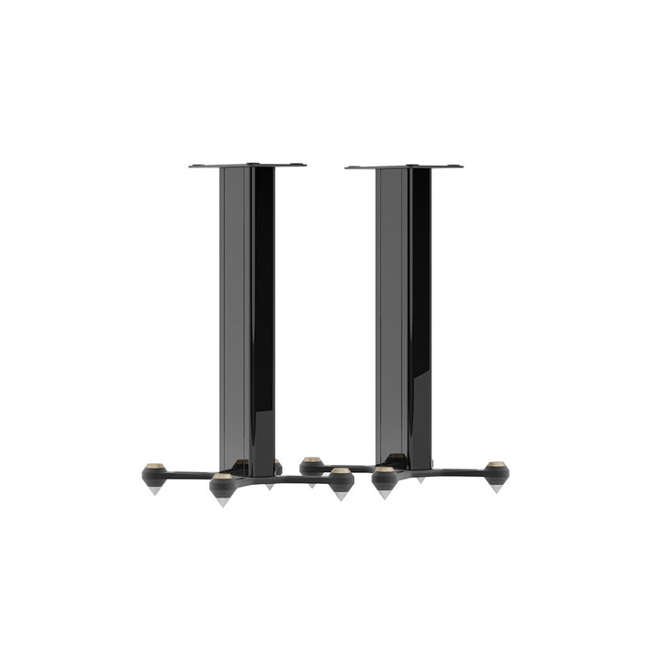 Monitor Audio Studio 89 Stand Speaker Stands