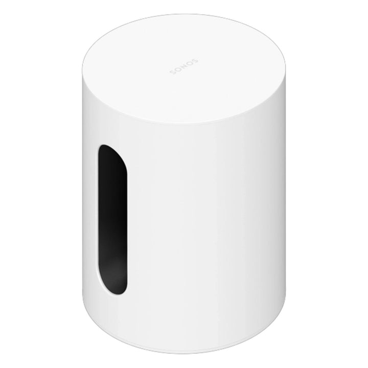 Sonos Sub Mini Wireless Subwoofer