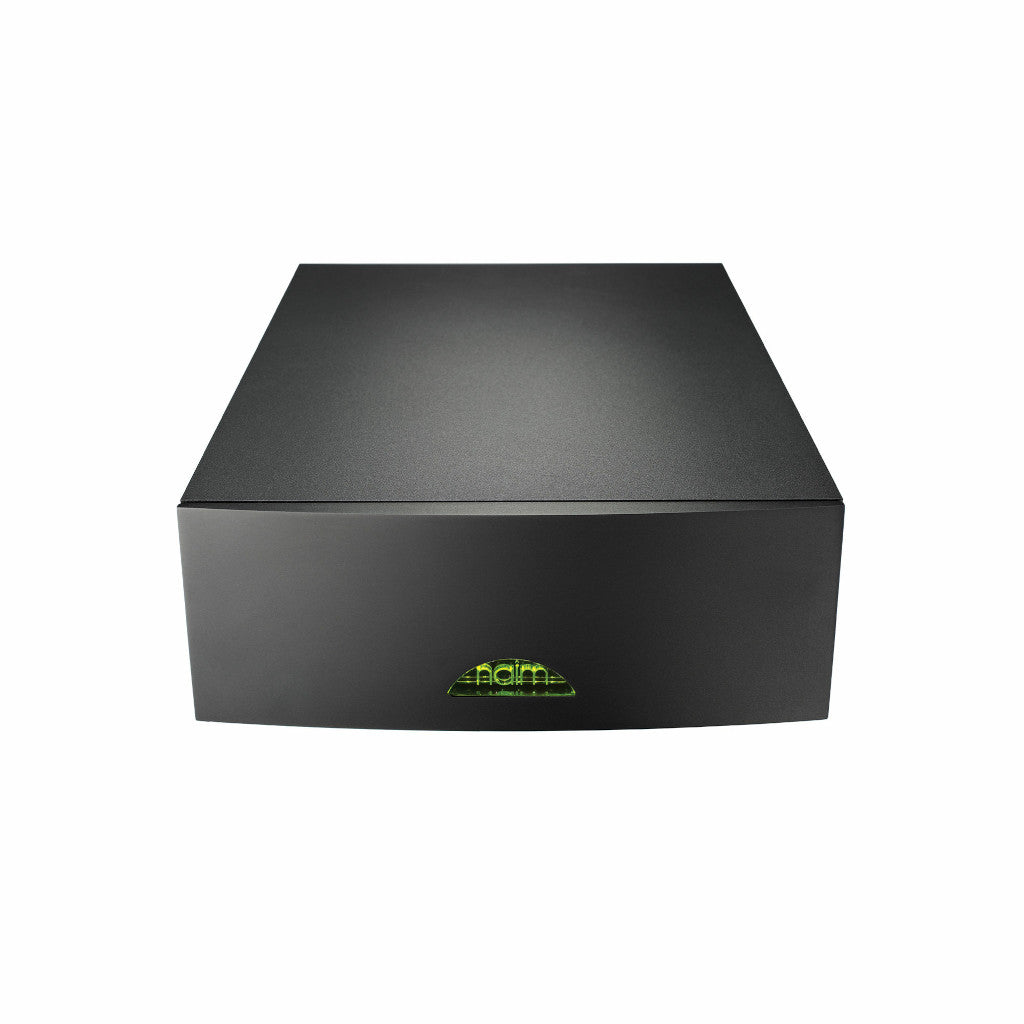 Naim Superline Phono Stage Pre Amplifier