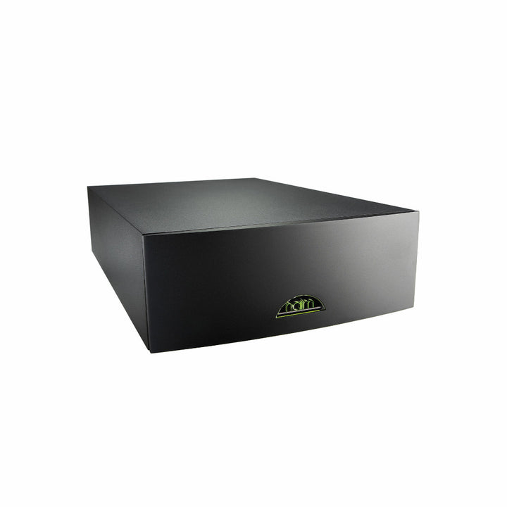 Naim Superline Phono Stage Pre Amplifier