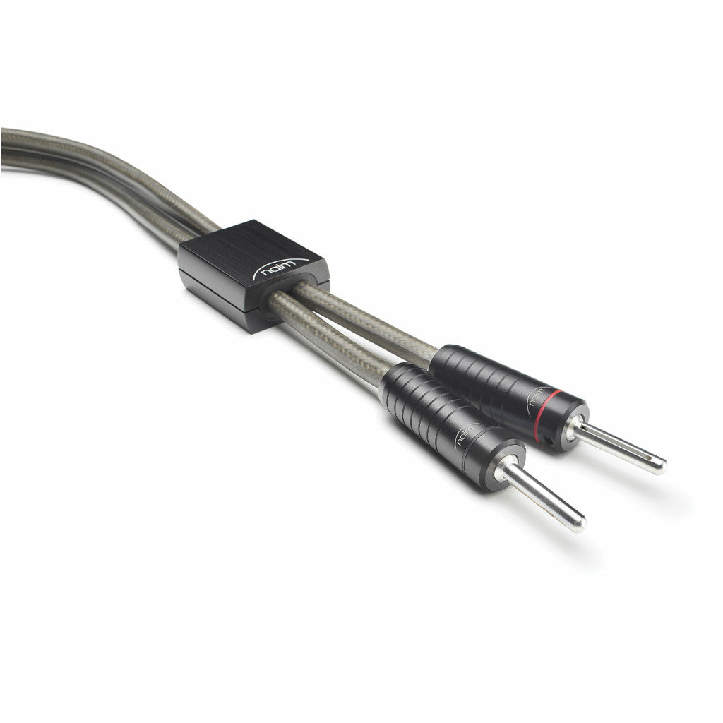 Naim Super Lumina Speaker Cable