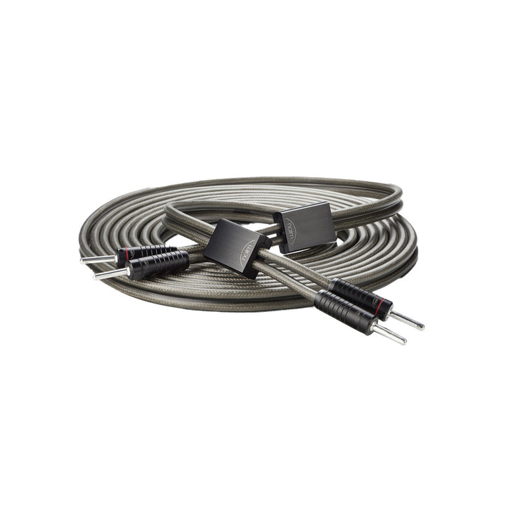 Naim Super Lumina Speaker Cable